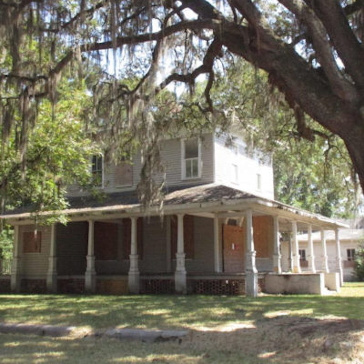 JohnNelsonDemingHome.jpg